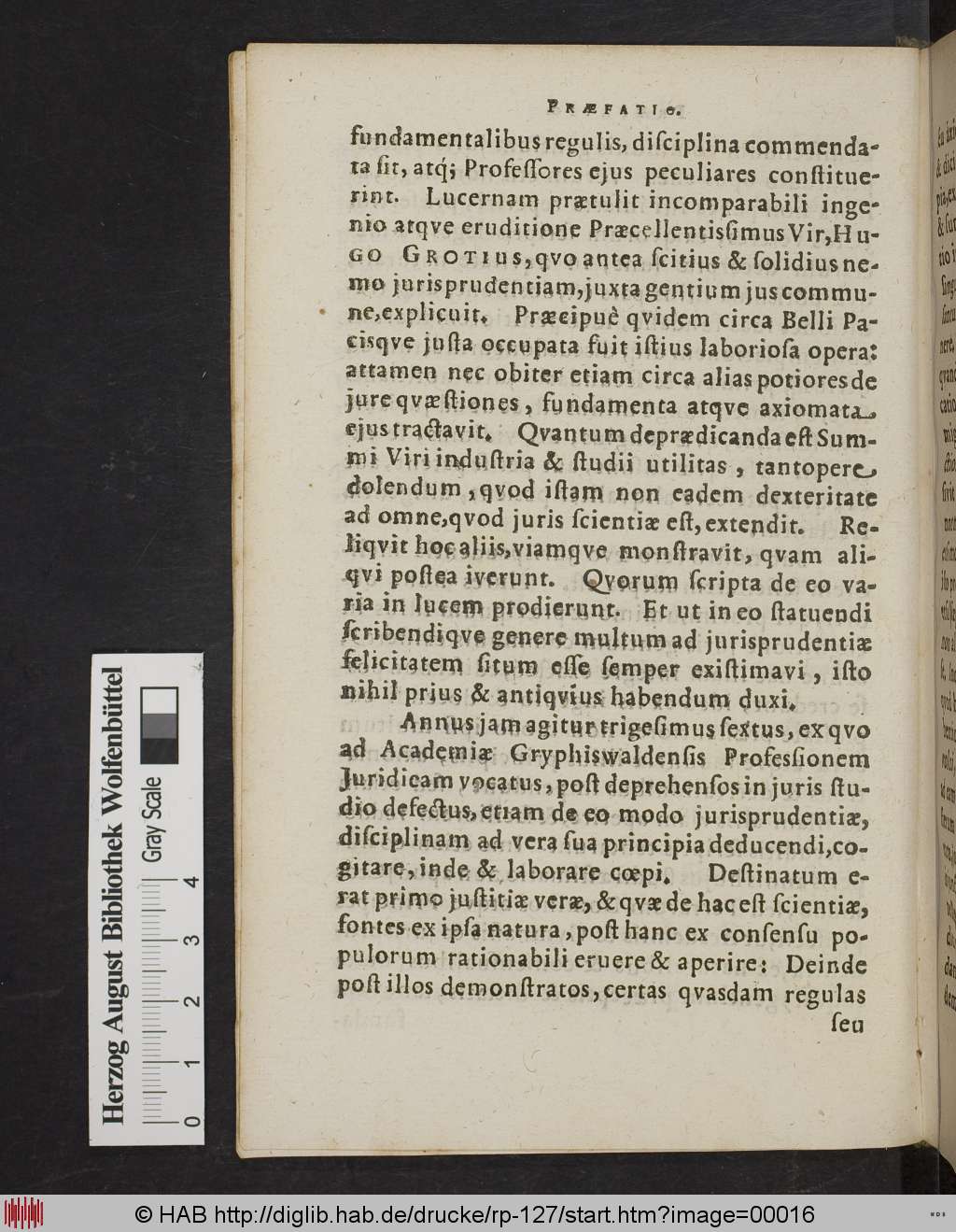 http://diglib.hab.de/drucke/rp-127/00016.jpg
