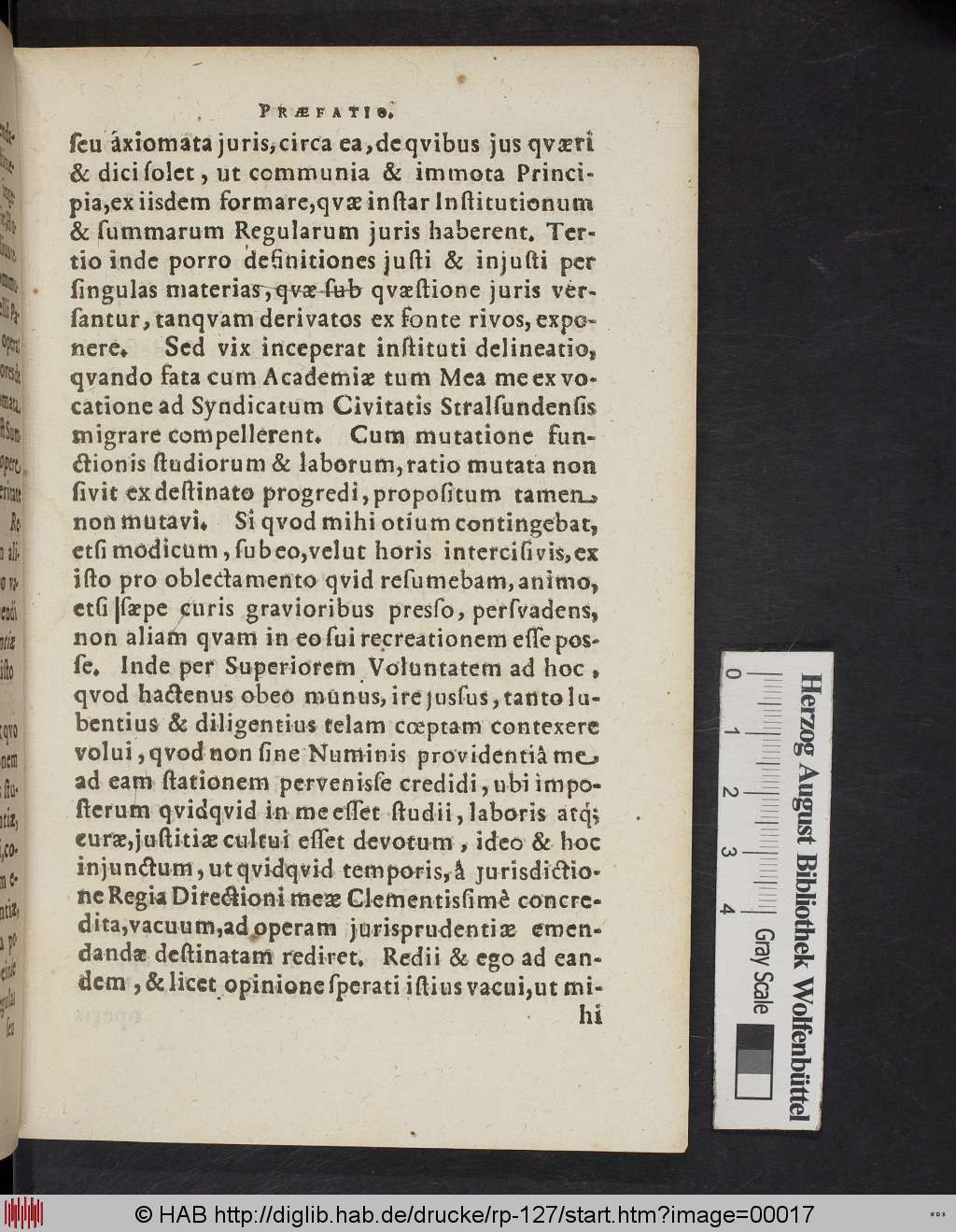 http://diglib.hab.de/drucke/rp-127/00017.jpg