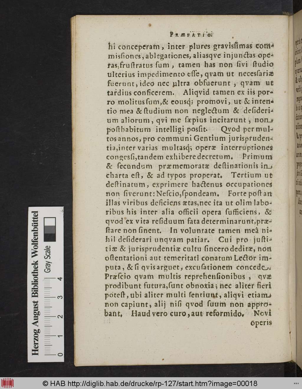 http://diglib.hab.de/drucke/rp-127/00018.jpg