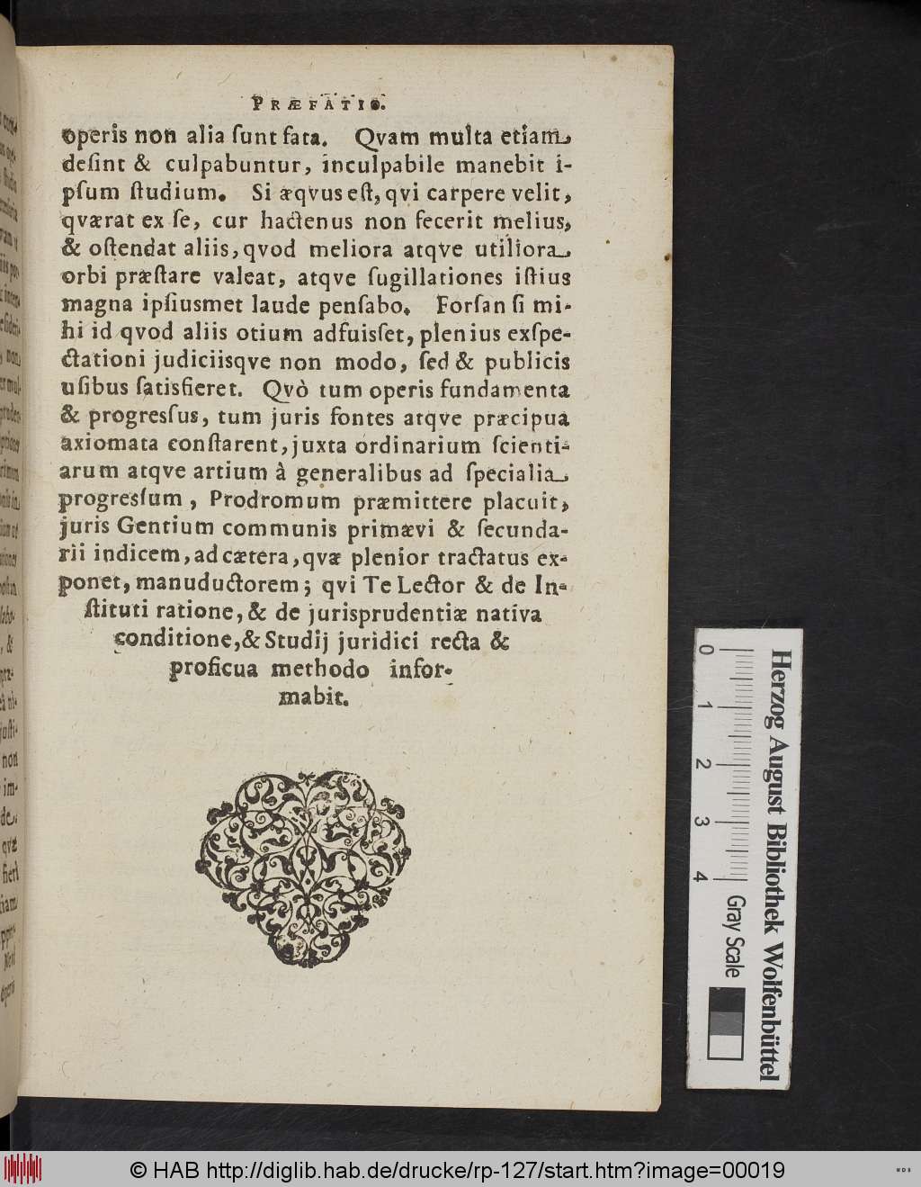 http://diglib.hab.de/drucke/rp-127/00019.jpg