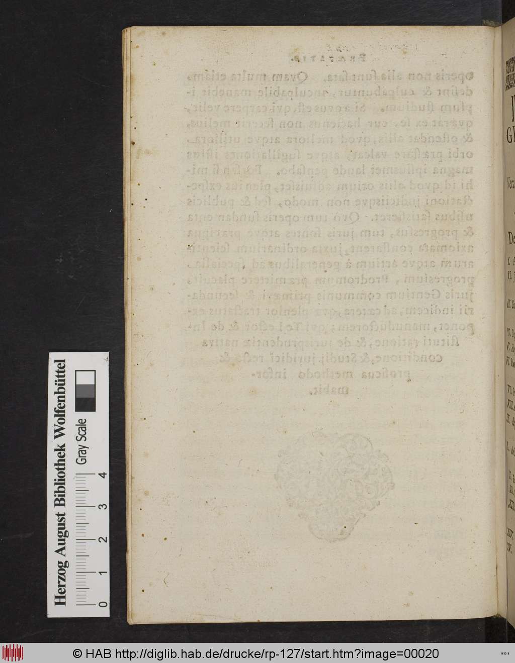 http://diglib.hab.de/drucke/rp-127/00020.jpg