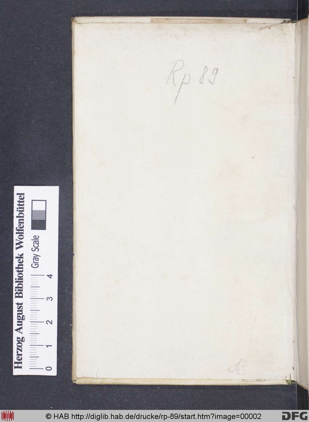 http://diglib.hab.de/drucke/rp-89/00002.jpg