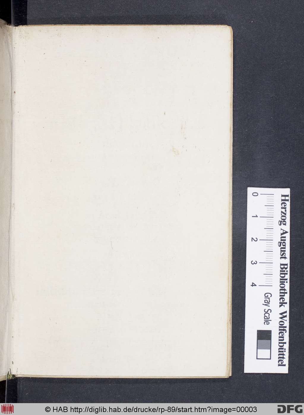 http://diglib.hab.de/drucke/rp-89/00003.jpg