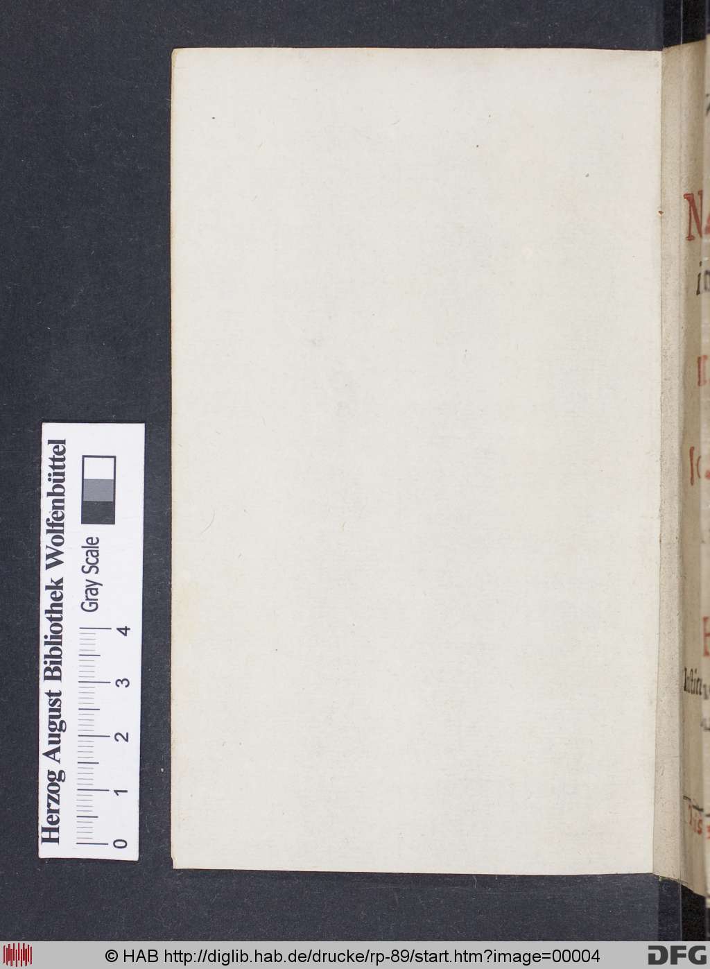 http://diglib.hab.de/drucke/rp-89/00004.jpg