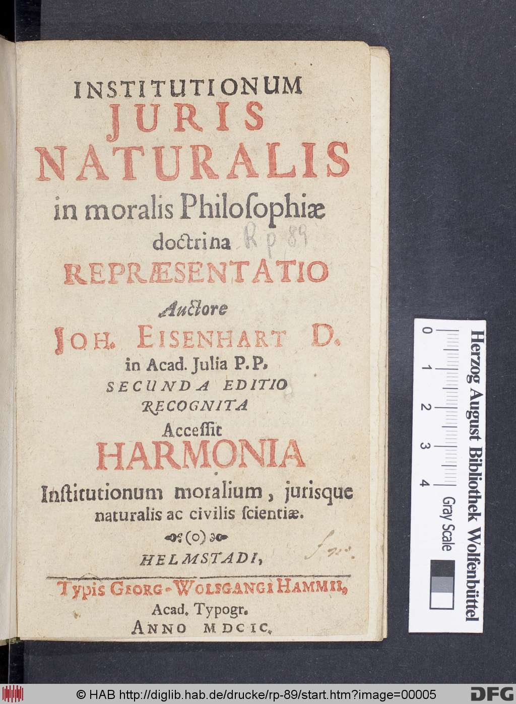 http://diglib.hab.de/drucke/rp-89/00005.jpg