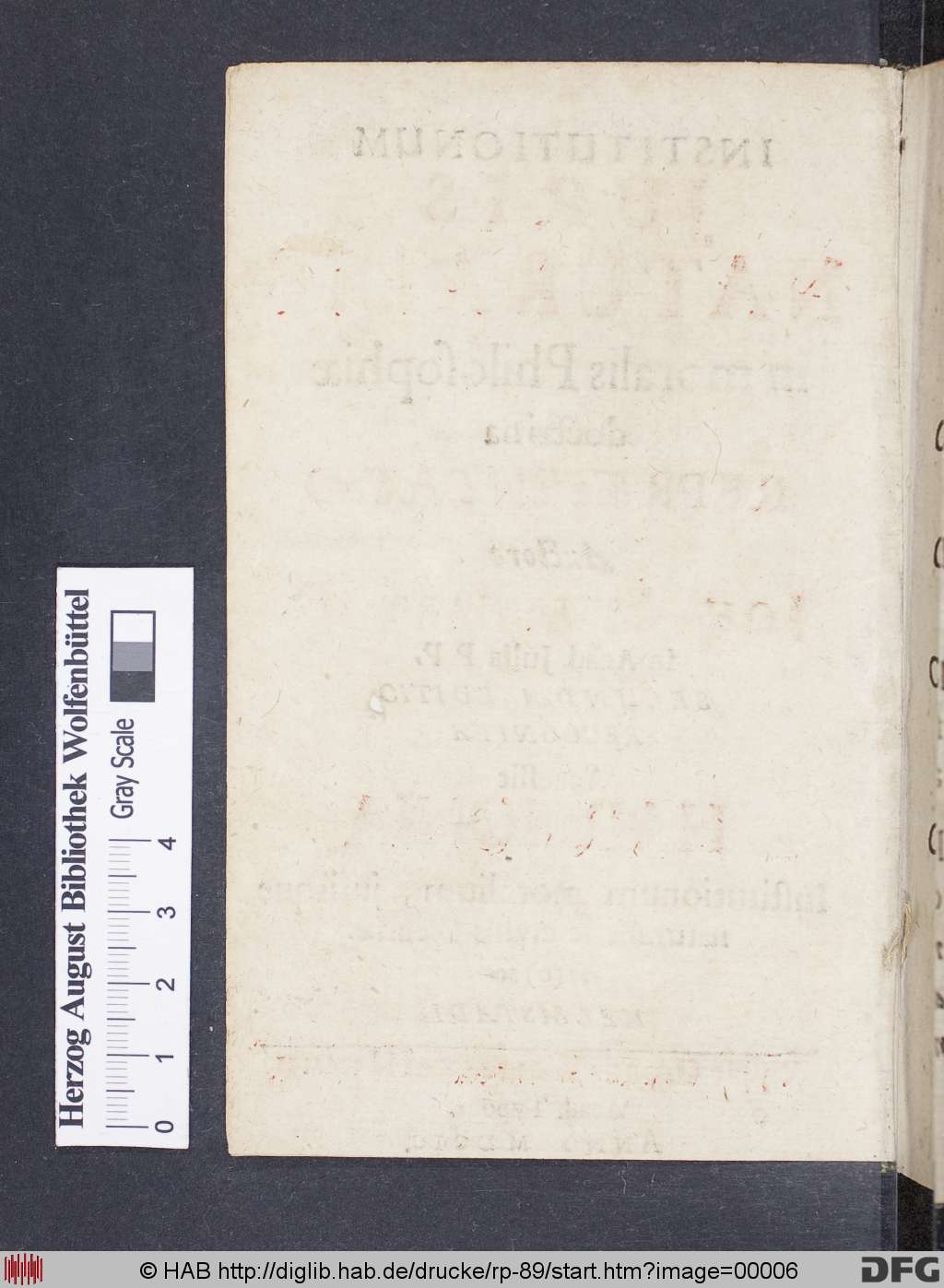 http://diglib.hab.de/drucke/rp-89/00006.jpg