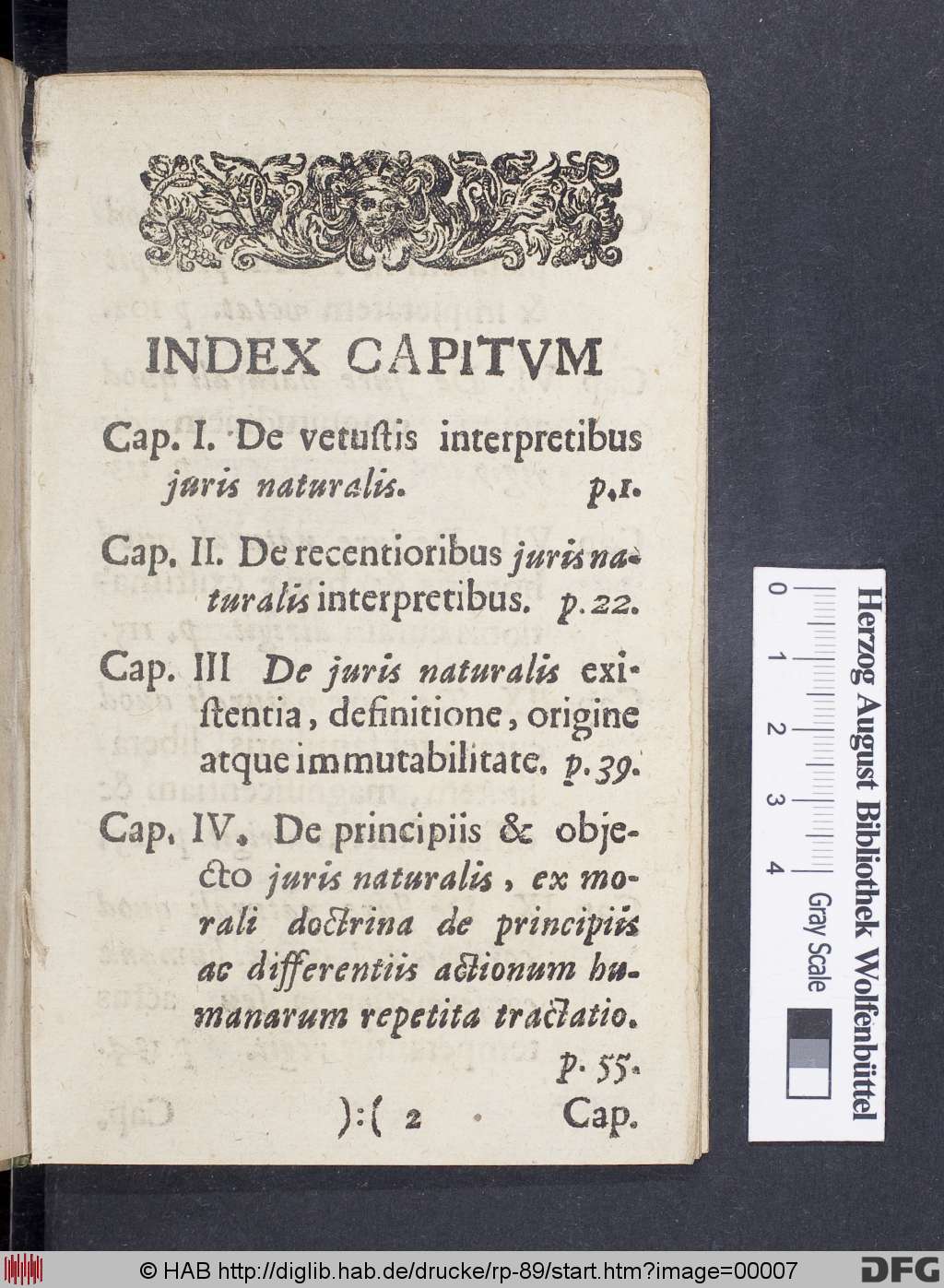 http://diglib.hab.de/drucke/rp-89/00007.jpg