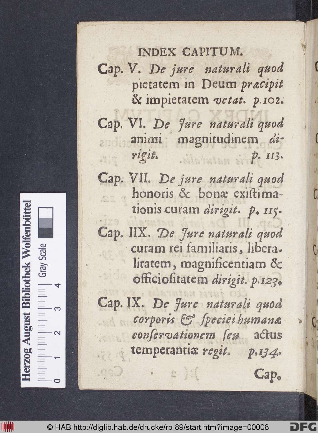 http://diglib.hab.de/drucke/rp-89/00008.jpg