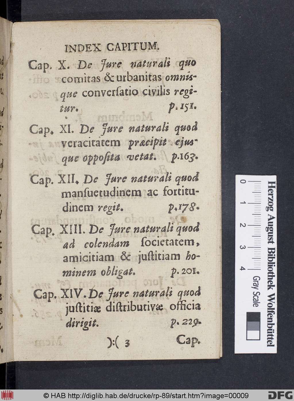 http://diglib.hab.de/drucke/rp-89/00009.jpg