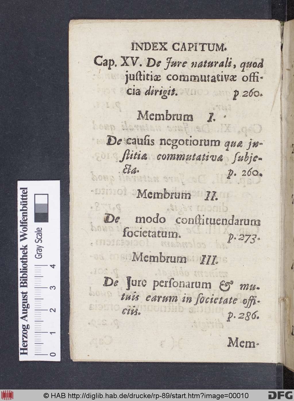 http://diglib.hab.de/drucke/rp-89/00010.jpg