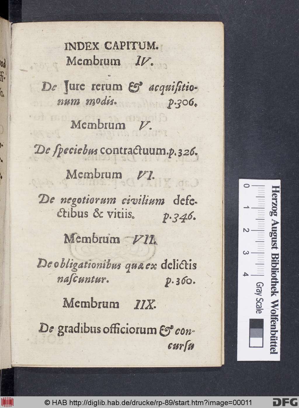 http://diglib.hab.de/drucke/rp-89/00011.jpg