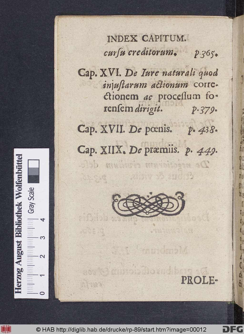 http://diglib.hab.de/drucke/rp-89/00012.jpg