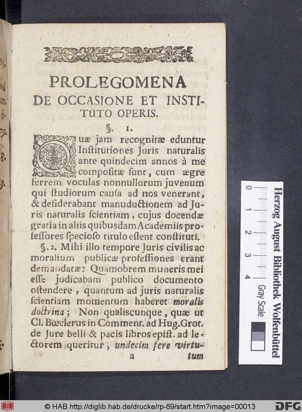 http://diglib.hab.de/drucke/rp-89/00013.jpg