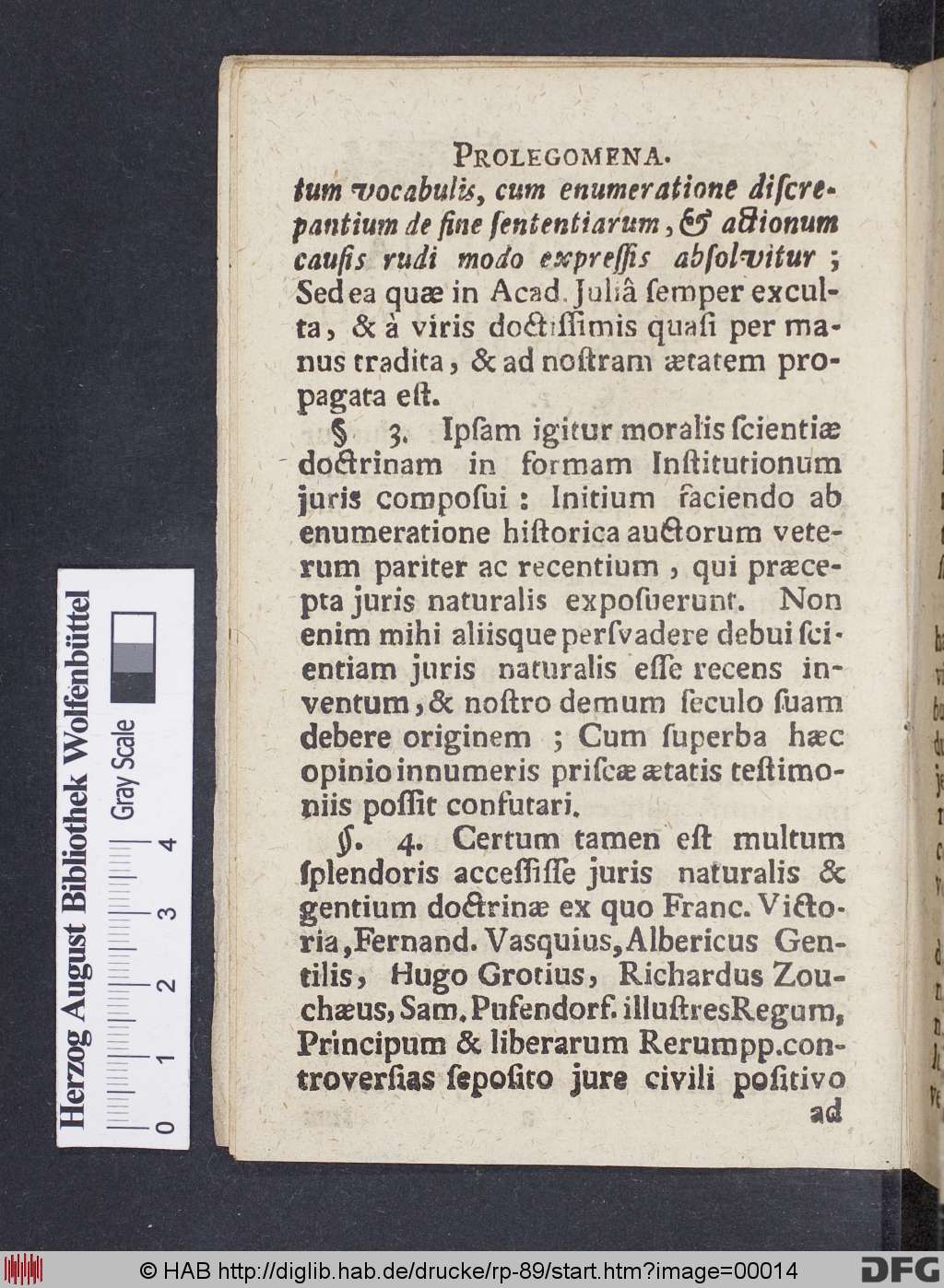 http://diglib.hab.de/drucke/rp-89/00014.jpg