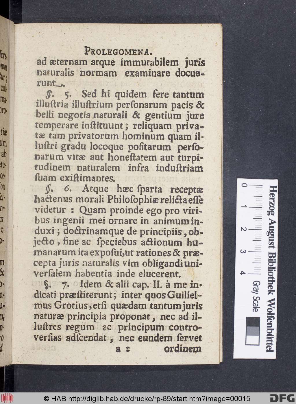 http://diglib.hab.de/drucke/rp-89/00015.jpg