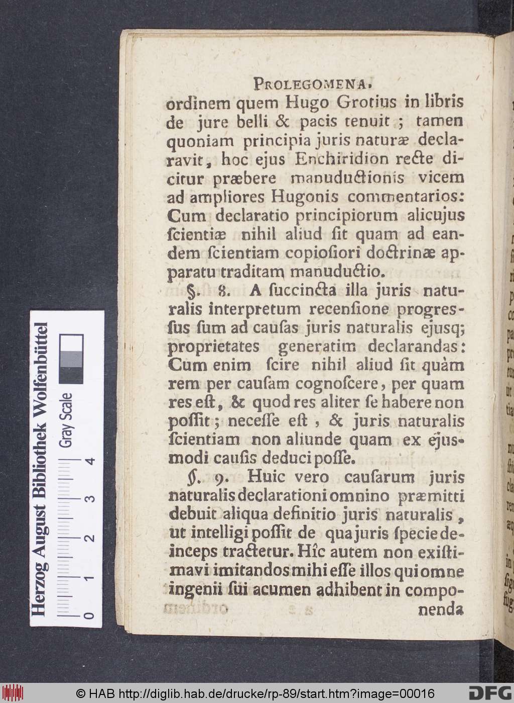 http://diglib.hab.de/drucke/rp-89/00016.jpg