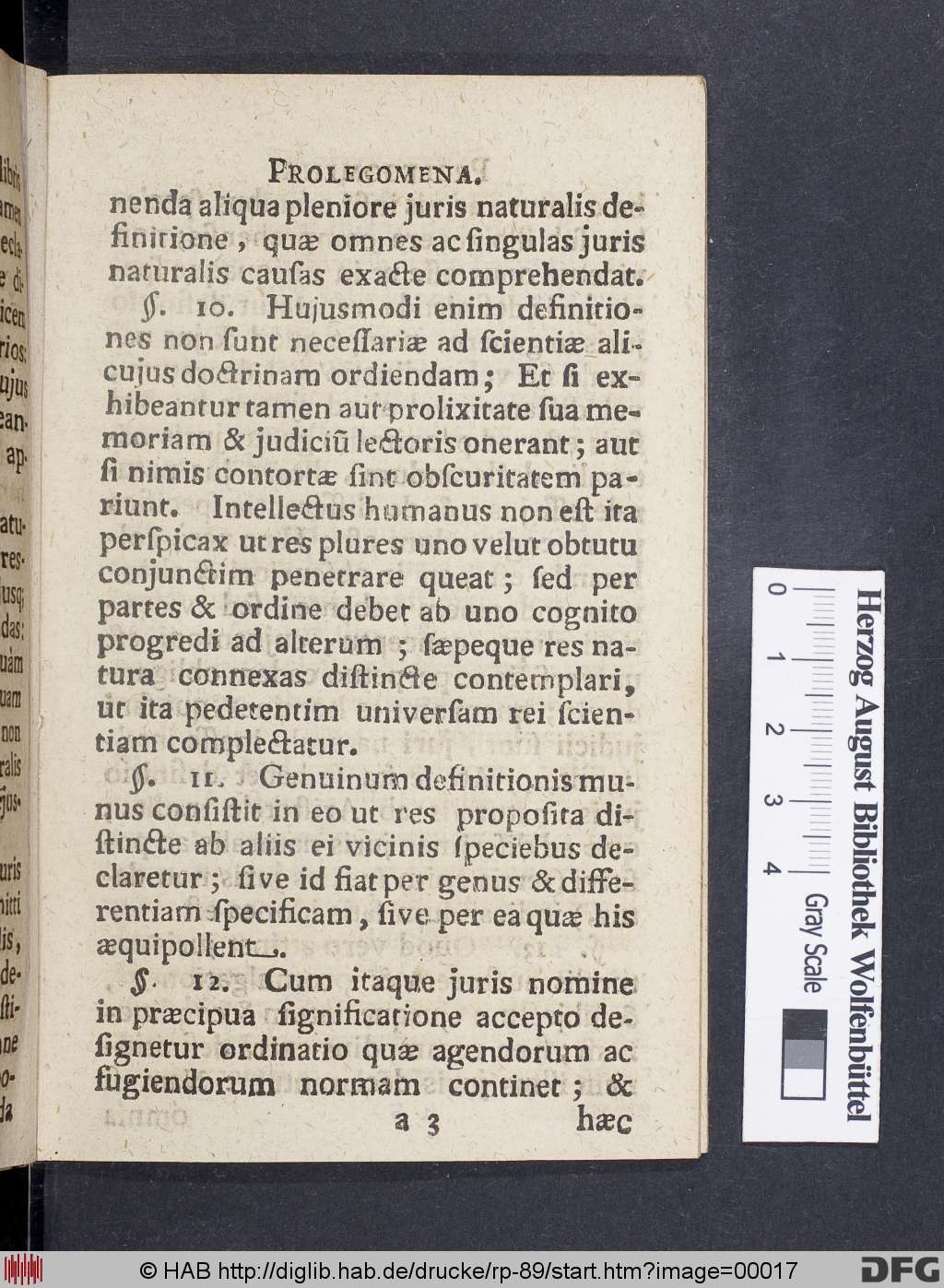 http://diglib.hab.de/drucke/rp-89/00017.jpg