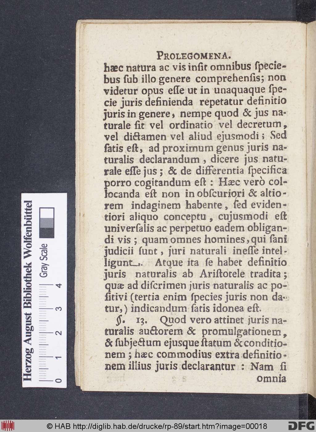 http://diglib.hab.de/drucke/rp-89/00018.jpg