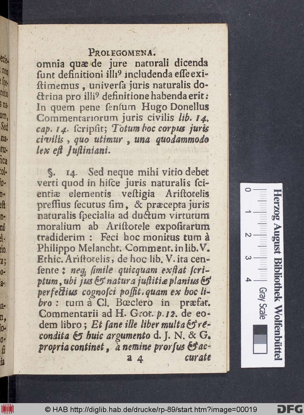 http://diglib.hab.de/drucke/rp-89/00019.jpg