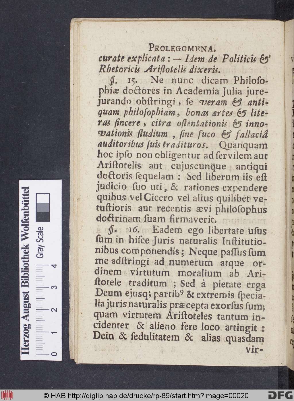 http://diglib.hab.de/drucke/rp-89/00020.jpg