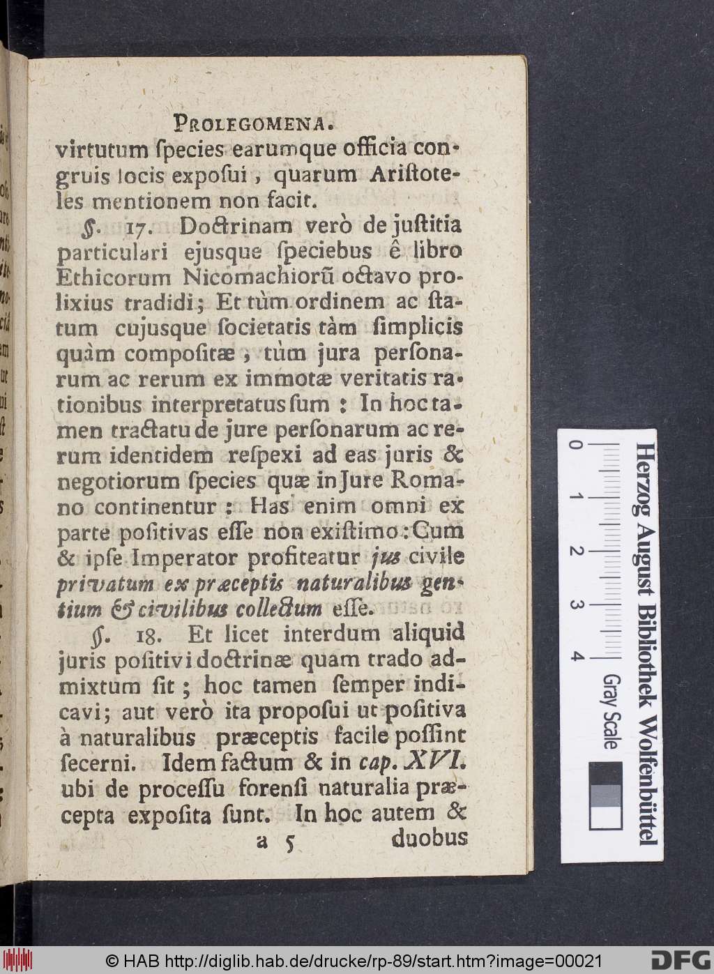 http://diglib.hab.de/drucke/rp-89/00021.jpg