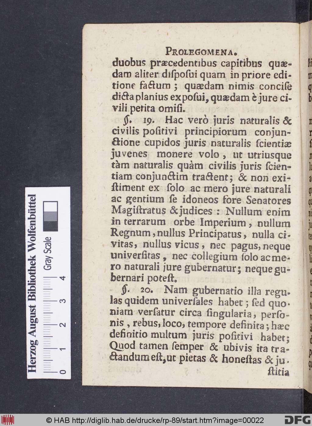 http://diglib.hab.de/drucke/rp-89/00022.jpg