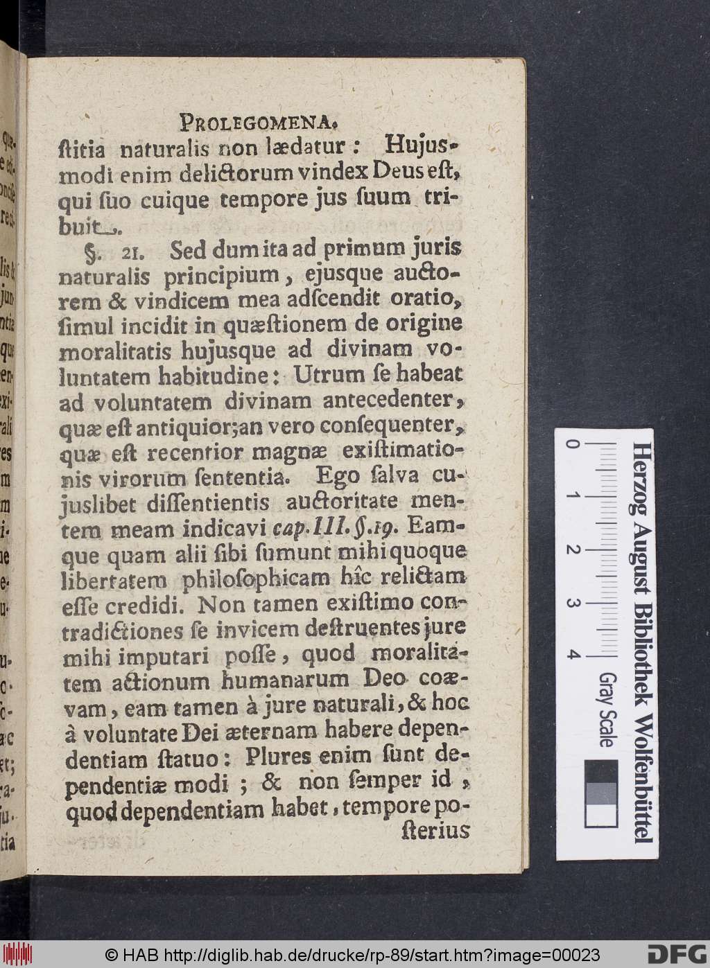 http://diglib.hab.de/drucke/rp-89/00023.jpg