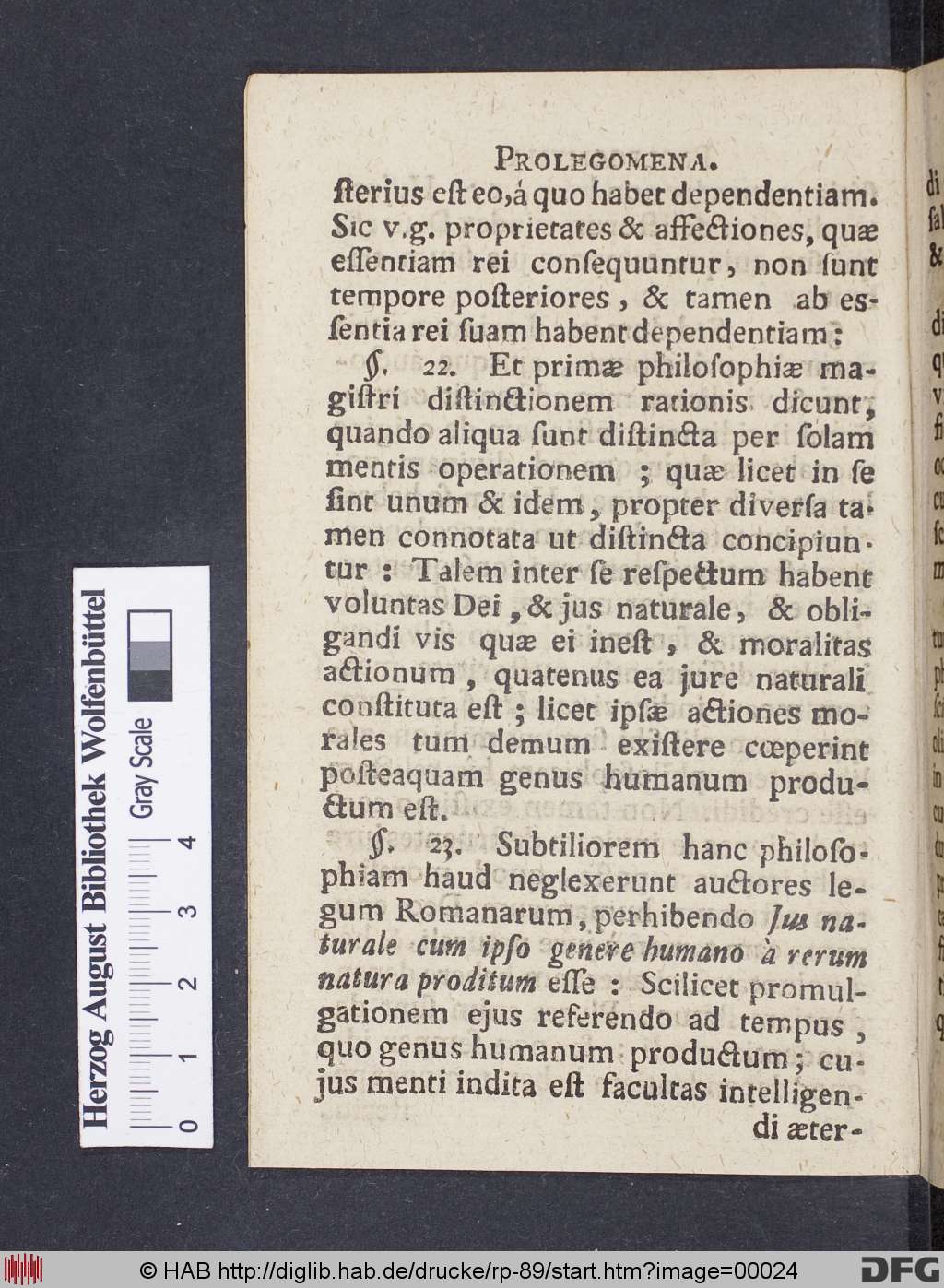 http://diglib.hab.de/drucke/rp-89/00024.jpg