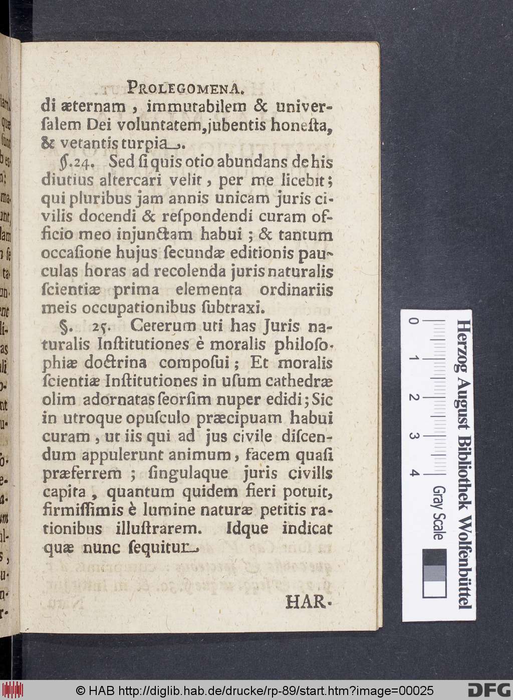 http://diglib.hab.de/drucke/rp-89/00025.jpg