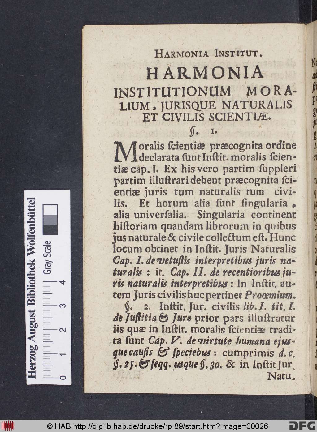 http://diglib.hab.de/drucke/rp-89/00026.jpg