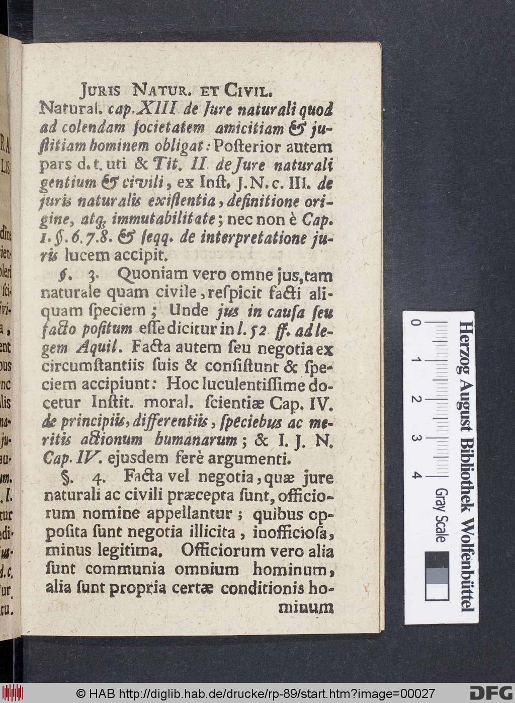http://diglib.hab.de/drucke/rp-89/00027.jpg