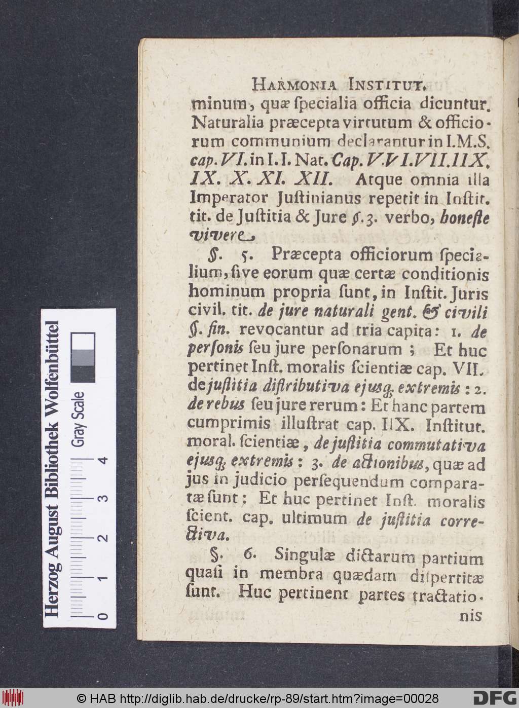 http://diglib.hab.de/drucke/rp-89/00028.jpg