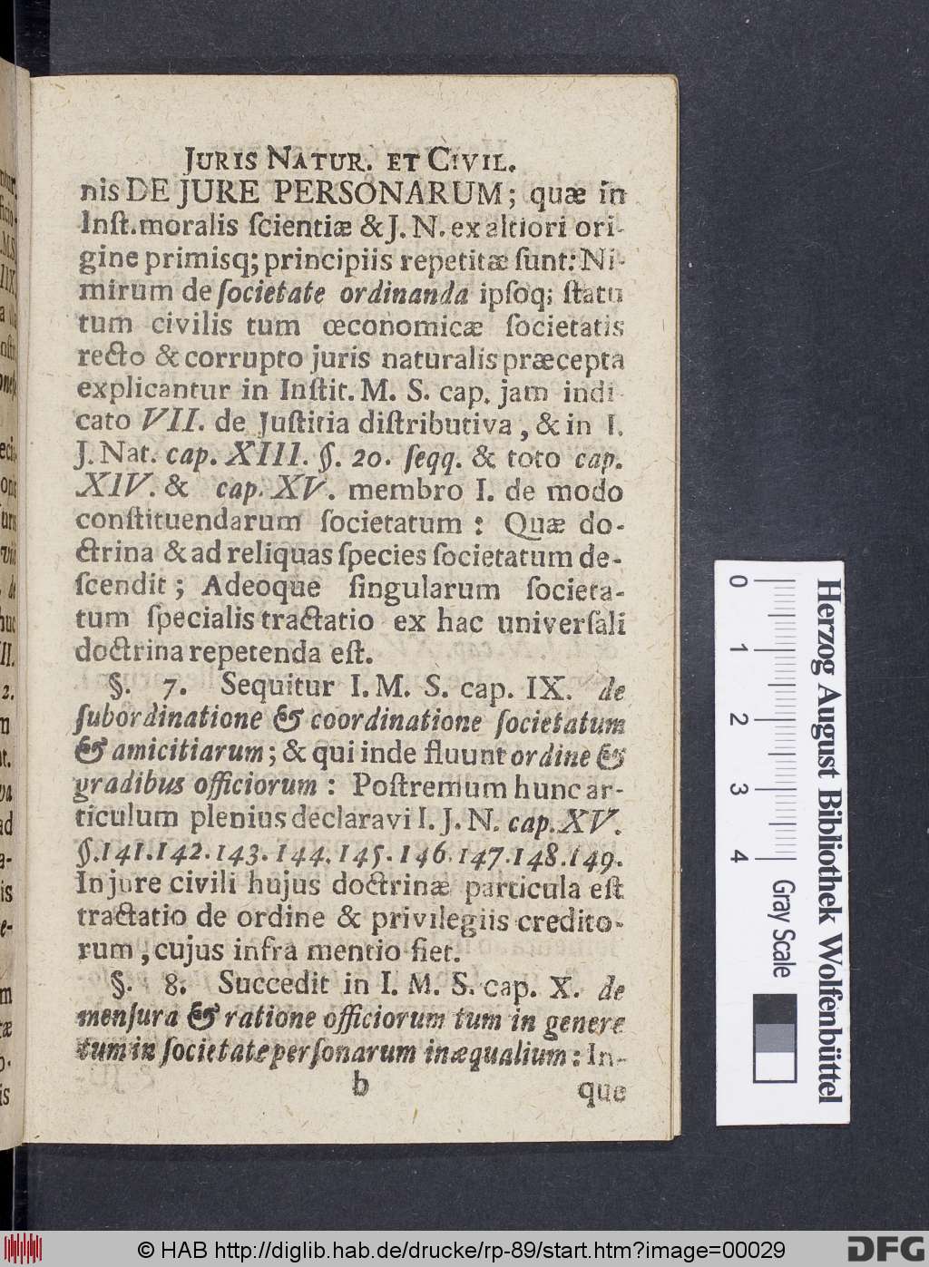 http://diglib.hab.de/drucke/rp-89/00029.jpg