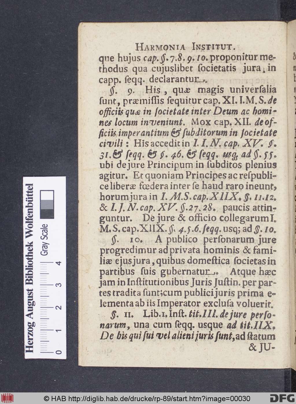 http://diglib.hab.de/drucke/rp-89/00030.jpg