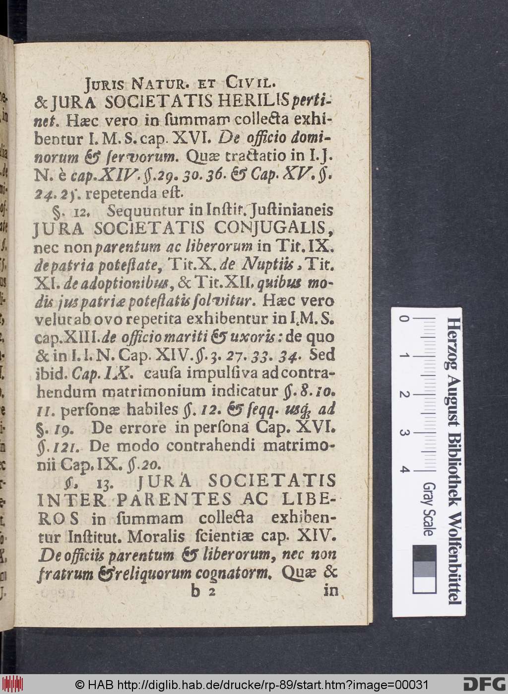 http://diglib.hab.de/drucke/rp-89/00031.jpg