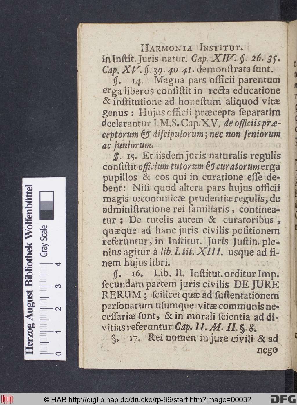 http://diglib.hab.de/drucke/rp-89/00032.jpg
