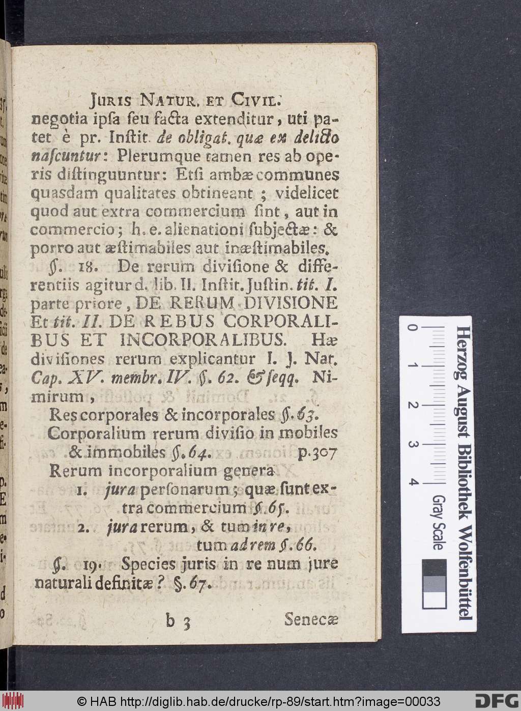 http://diglib.hab.de/drucke/rp-89/00033.jpg