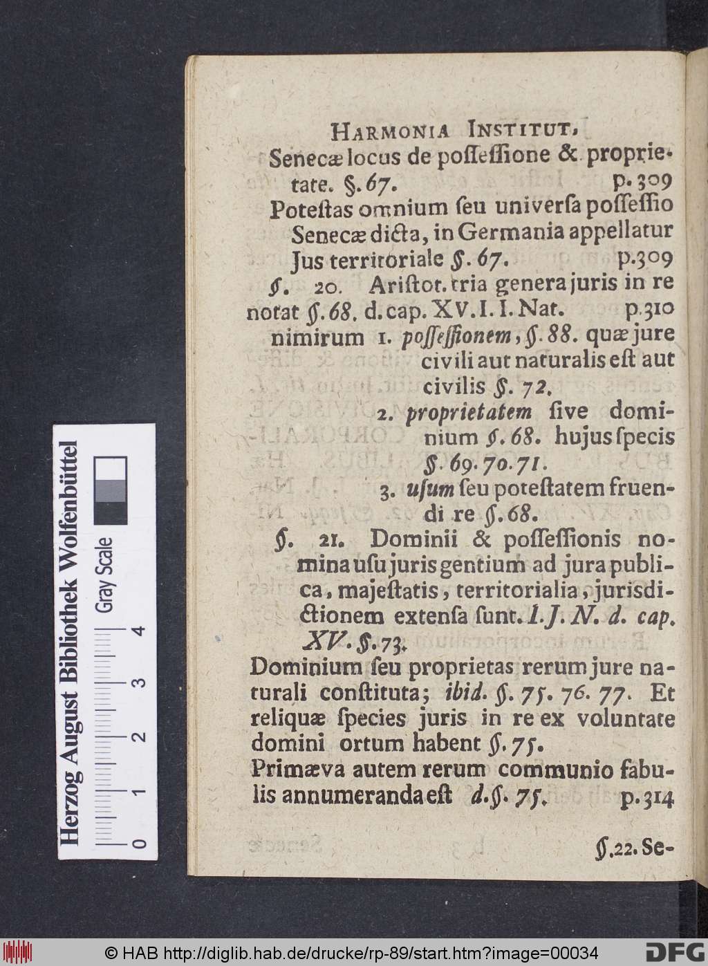 http://diglib.hab.de/drucke/rp-89/00034.jpg