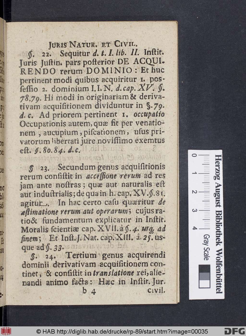 http://diglib.hab.de/drucke/rp-89/00035.jpg