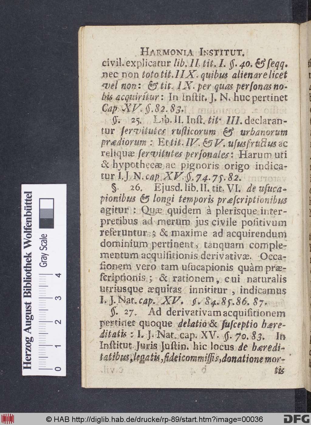 http://diglib.hab.de/drucke/rp-89/00036.jpg