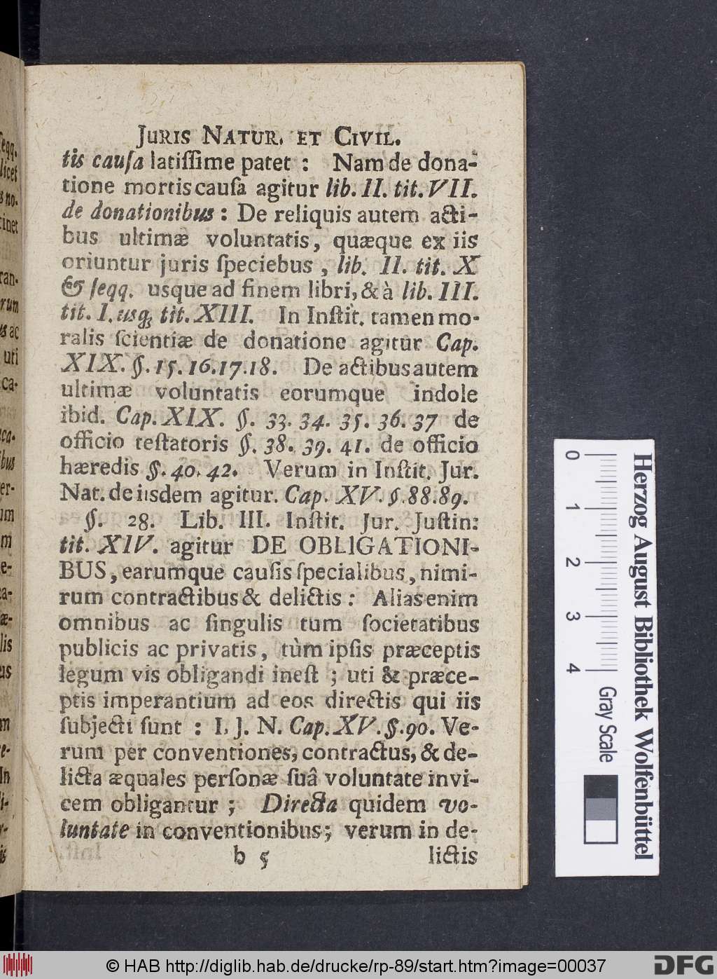 http://diglib.hab.de/drucke/rp-89/00037.jpg