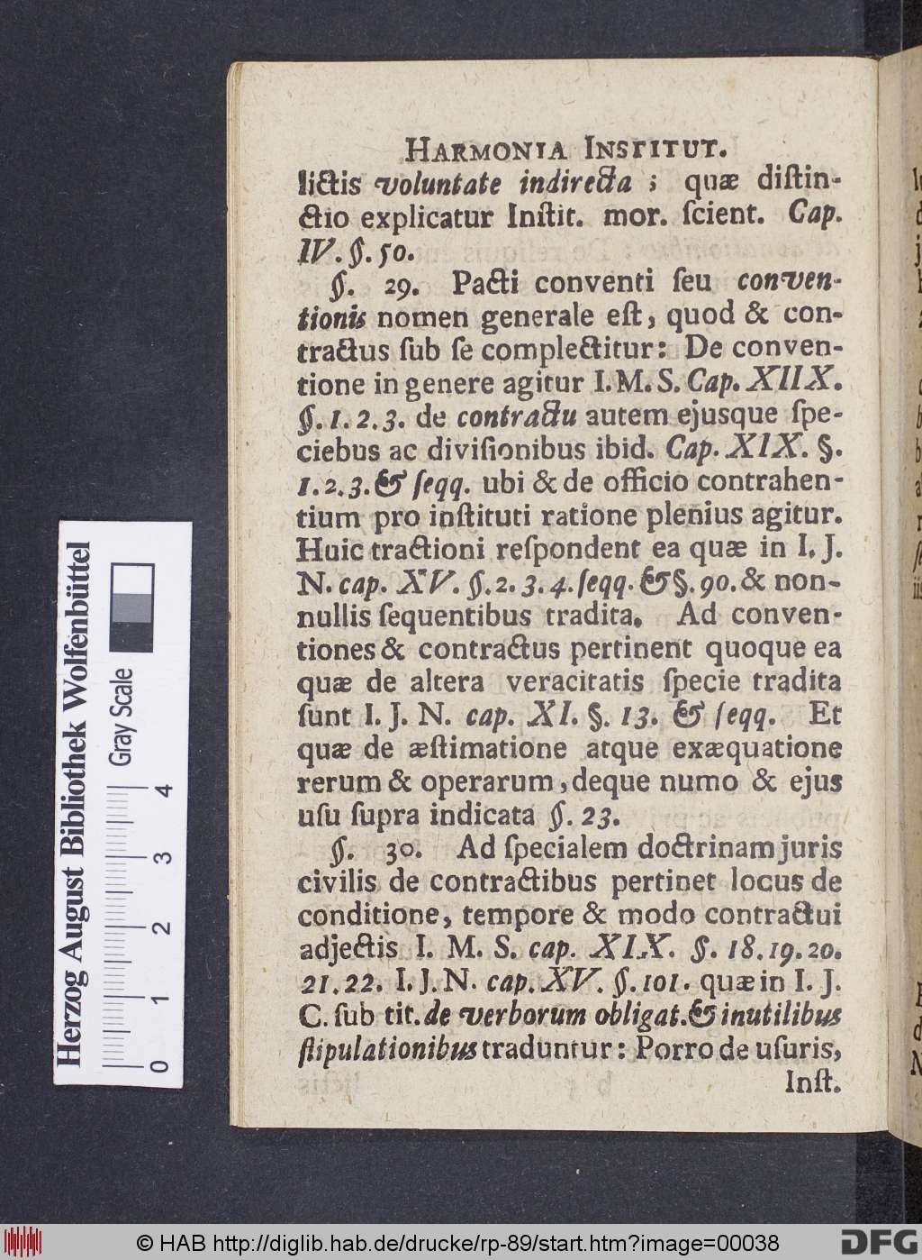 http://diglib.hab.de/drucke/rp-89/00038.jpg
