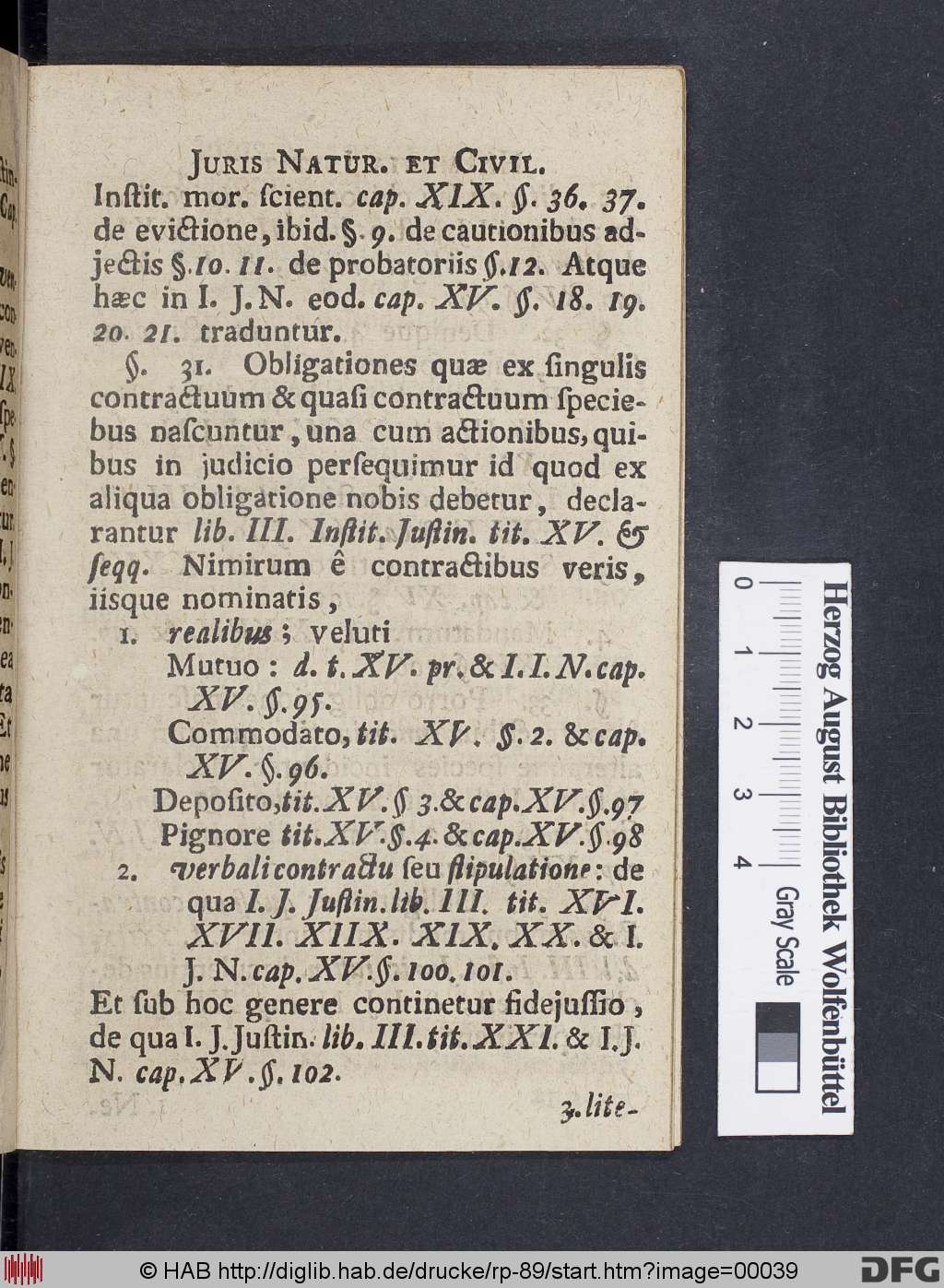 http://diglib.hab.de/drucke/rp-89/00039.jpg