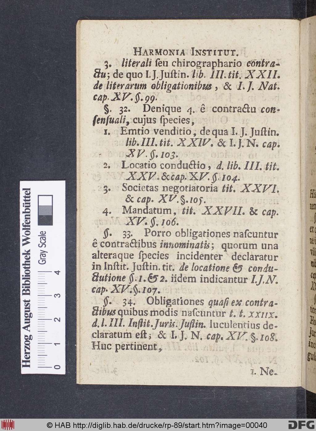 http://diglib.hab.de/drucke/rp-89/00040.jpg