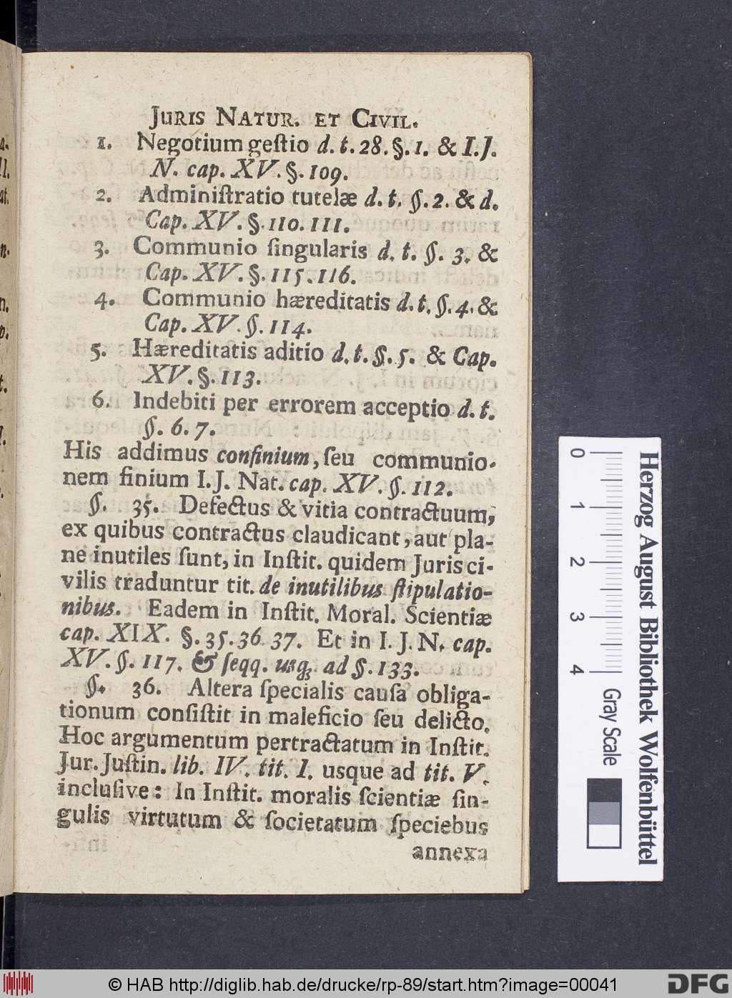 http://diglib.hab.de/drucke/rp-89/00041.jpg