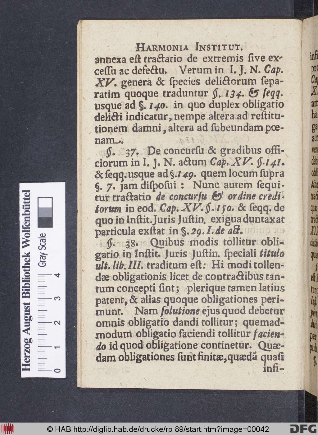 http://diglib.hab.de/drucke/rp-89/00042.jpg
