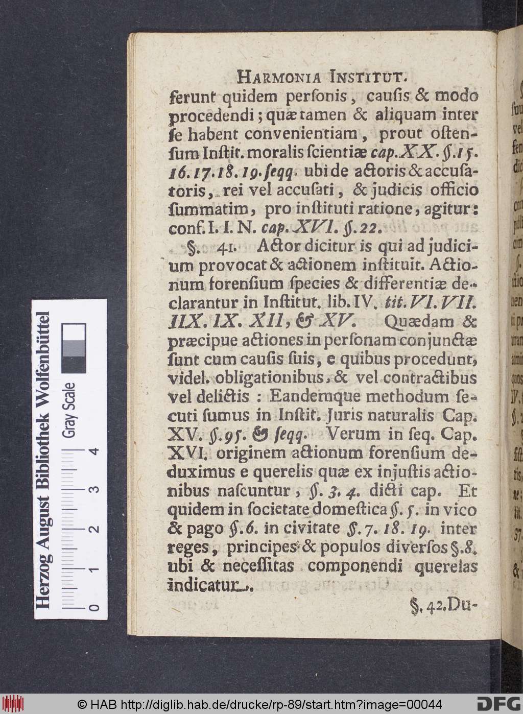http://diglib.hab.de/drucke/rp-89/00044.jpg