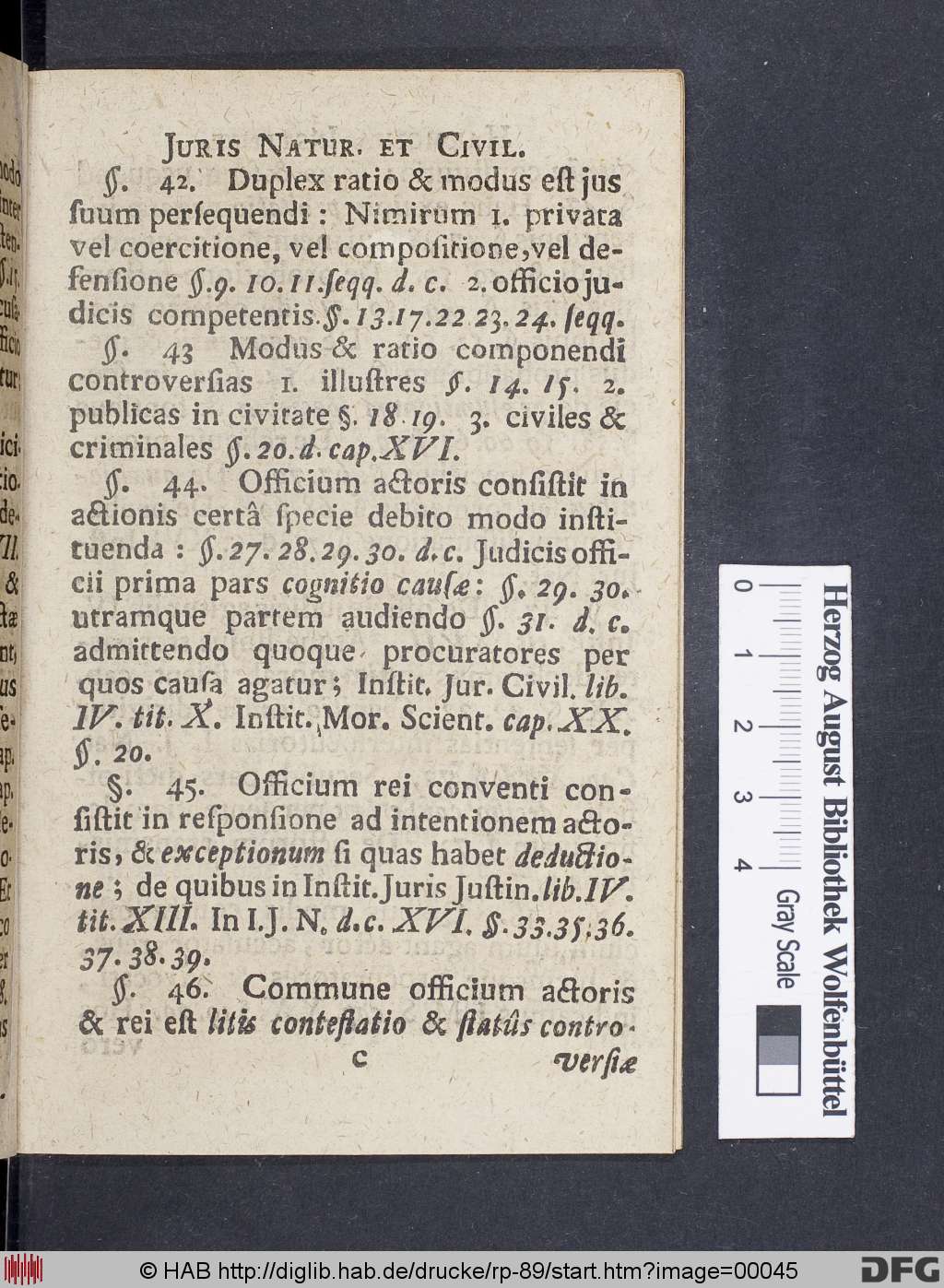 http://diglib.hab.de/drucke/rp-89/00045.jpg