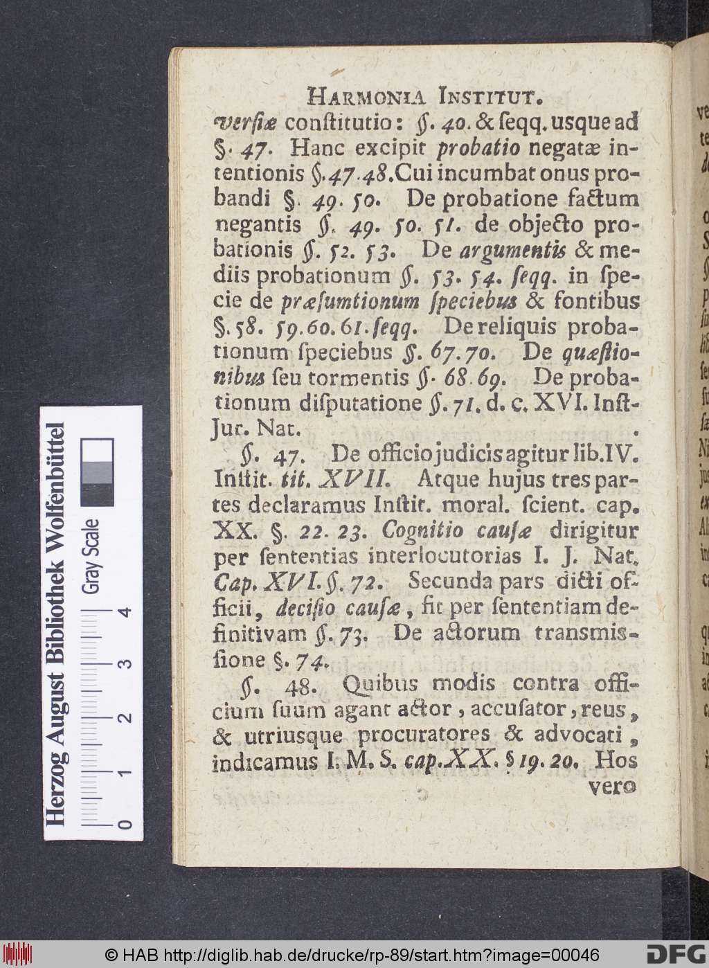 http://diglib.hab.de/drucke/rp-89/00046.jpg