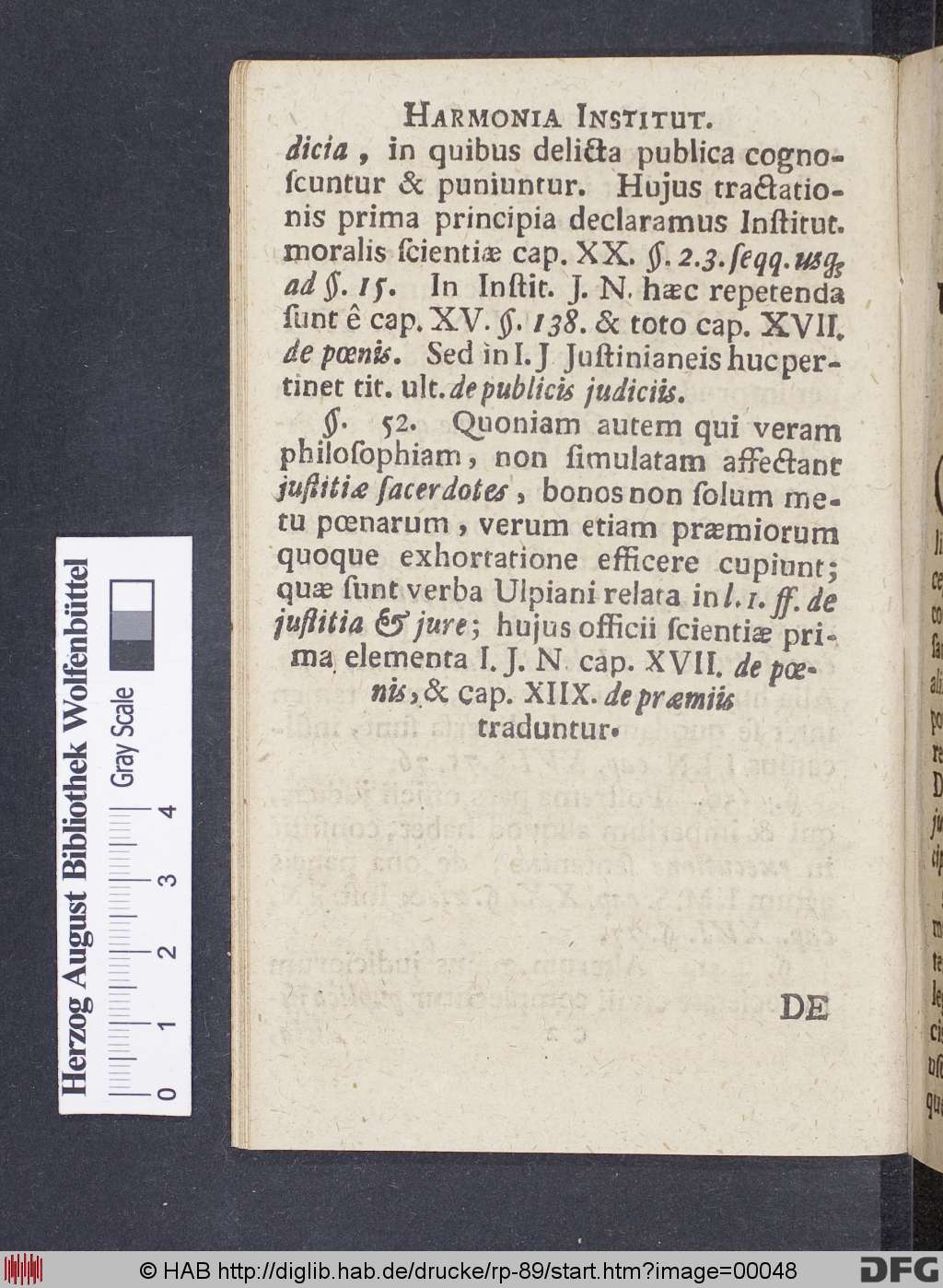 http://diglib.hab.de/drucke/rp-89/00048.jpg